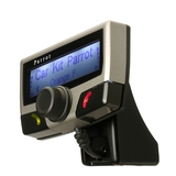 Parrot CK3100 Комплект громкой связи с технологией Bluetooth