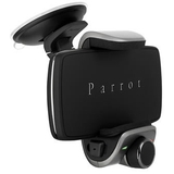 Parrot MINIKIT SMART Комплект громкой связи Bluetooth, не требующий установки