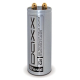 DAXX C10 конденсатор 1,0 F