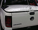 Крышка кузова пикапа (оригинальная) для Volkswagen Amarok