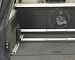 VPLGS0170 Направляющие рейлинги и петли для багажника Range Rover 2013