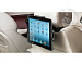 VPLVS0165 Крепление для iPad®