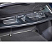 008P5061178 Вещевое отделение,  полка. Audi Accessories для автомобиля AUDI A3