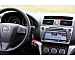 Уникальная мультимедийная система Car 4G JET Mazda 6 для установки в штатное место автомобиля Mazda 6 на базе операционной системы Android с возможностью полноценного использования интернет и отображением пробок.