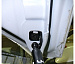 BD055 Комплект дополнительных амортизаторов капота для автомобиля   Hyundai Solaris