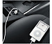 PZ4220026000 Провод для подключения iPod/iPhone через навигационную систему TNS510 Toyota Original.Для автомобиля TOYOTA HILUX
