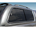 Кунг CARRYBOY S560 / крыша кузова пикапа Хард-Топ для автомобиля Ford Ranger T6 (в цвет автомобиля)