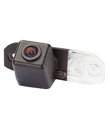 PHANTOM CAM-0598 Видеокамера для установки в штатное место VOLVO S40, S80, XC90
