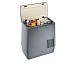 Переносной автохолодильник Indel-B TB 20 TB020EN3** компрессор Secop (Danfoss) BD35F