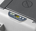 Переносной автохолодильник Indel-B TB 51A TB051NN700AE Холодильник  оснащён герметичным компрессором SECOP (Danfoss). DC 12/24; AC 110/220