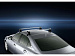 Комплект поперечин багажника  для автомобиля Lexus IS250/300H 2013-> Оригинал PZ41B-C1610-GA