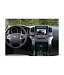 Phantom DVM-2000 HD автомобильный мультимедийный  центр Для автомобилей TOYOTA LC200