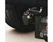 Оригинальная проводка для фаркопа Toyota LC150 PZ457-J9566-00 розетка 13 пин.