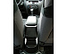 VW Golf 6 2008-13, Jetta 2010->  Адаптер подлокотника усиленная версия. 09999