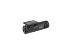 Видеорегистратор BlackVue DR590W-1CH. Одноканальная камера Full HD - 60 к/с.