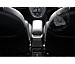 07517 ARMSTER Бокс подлокотника с адаптером комплект для автомобиля  Peugeot 307 '01 -