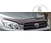 39210 EGR Дефлектор капота прозрачный Toyota  RAV 4 2006-