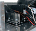 SW012T01 Автономный электрический кондиционер Sleeping Well (OBLO)  12V для большегрузных автомобилей, автобусов и спецтехники