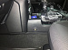 Блокиратор КПП для автомобиля Тойота Land Cruiser Prado 150 2015- типтроник Mul t lock Fortus 2330