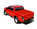 Крышка кузова для Ford Ranger T6 окрашена в цвет автомобиля (заводской код) CARRYBOY SX Lid