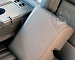 005M0886327T70C Оригинальный подлокотник заднего дивана автомобиля Volkswagen Original (черная кожа с 05.2011) подходит для VW TIGUAN
