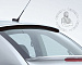 1C0071640K 9AX  Спойлер на крышу VW Beetle