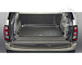 VPLGS0152 Гибкий ковер багажного отделения для Range Rover 2013