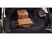 VUB503130 Сетка для крепления багажа для Range Rover Evoque