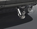 VPLGT0081 Выдвижное буксировочное устройство для Range Rover 2013--