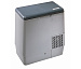 Переносной автохолодильник Indel-B TB 20 TB020EN3** компрессор Secop (Danfoss) BD35F
