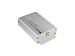 Комплект VEGATEL AV1-900E/3G-kit для усиления связи в автомобиле EGSM/GSM-900 (2G), UMTS900 (3G)