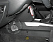 Блокиратор DRAGON на автомобиль CHANGAN EADO (2013-) мех. КП