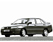 Защита картера и КПП, АвтоБРОНЯ сталь 2мм. Seat Toledo (1991-1998) МКПП , V - 1,4; 1,6; 1,8