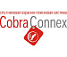 CobraConnex Best Luxe – спутниковый противоугонный комплекс