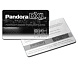 Pandora DXL 3500 CAN охранная система с обратной связью