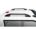 Кунг CARRYBOY S560 WO / крыша кузова пикапа Хард-Топ для автомобиля Nissan NP300 (в цвет автомобиля)