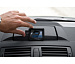 Parrot MKi9200 Полноценный комплект громкой связи для разговоров по телефону и прослушивания музыки в автомобиле