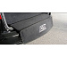 8R0700116 ABT AUDI  Q5 ABT Ковер багажника, состоит из 3-х частей  (черный, с вышитым ABT логотипом серебристого цвета)