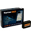 StarLine M5 GSM GPS информационно - поисковая система