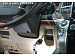 Бесштыревой блокиратор рулевого вала Гарант Форт для LEXUS LX 570 2012->