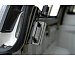 Кунг CARRYBOY G3 / крыша кузова пикапа Хард-Топ для автомобиля Mazda BT-50 (в цвет автомобиля)