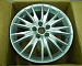Оригинальный диск колесный литой 18" для Lexus GS 2012 4261A-30150