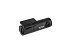 Видеорегистратор BlackVue DR590-1CH. Одноканальная камера Full HD - 60 к/с.