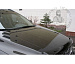 025011L EGR Дефлектор капота темный с/н Volvo XC 90