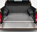 002H7061164B Облицовка багажного отделения алюминий Volkswagen Original для VW  AMAROK