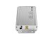 Комплект VEGATEL AV1-900E/3G-kit для усиления связи в автомобиле EGSM/GSM-900 (2G), UMTS900 (3G)