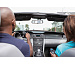Parrot MKi9100 Полноценный комплект громкой связи для разговоров по телефону и прослушивания музыки в автомобиле