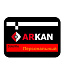 ARKAN Satellite Персональный Профессиональная спутниковая противоугонная система ARKAN