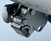Оригинальная проводка для фаркопа Toyota LC200/LX570(12-) PZ457-70567-A0 розетка 7 пин.