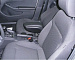 09851 Подлокотник с установочным комплектом OEM Brand (Китай). Подходит для автомобиля Citroen C4- с 2011г